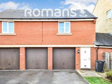 Eyre Close, Swindon SN25, 2 bed property to rent, £1,100 pcm | PrimeLocation