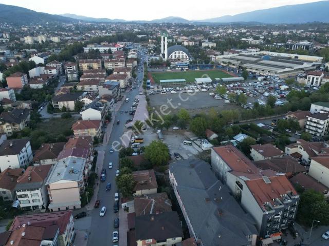 Çeyreyolu cadde Üstü ulaşım Kolay satılık Daire meriç Çayrak