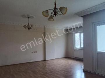 Muratdede, Muratdede Mahallesi, Denizli, Denizli ili, Ege Bölgesi