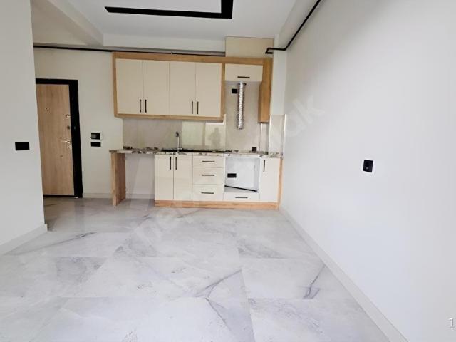 EYSU KARACA'DAN SÜMER MAH. MUHTESEM SIFIR 2+1 SATILIK DAİRE.