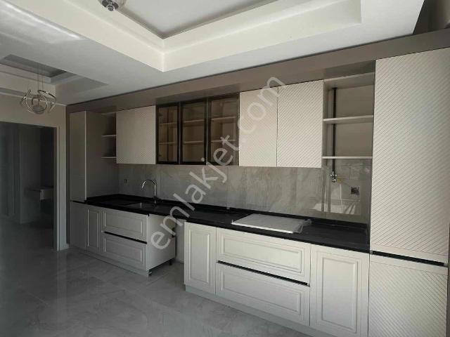 Çeysa Goldhan Satılık 2,5+1