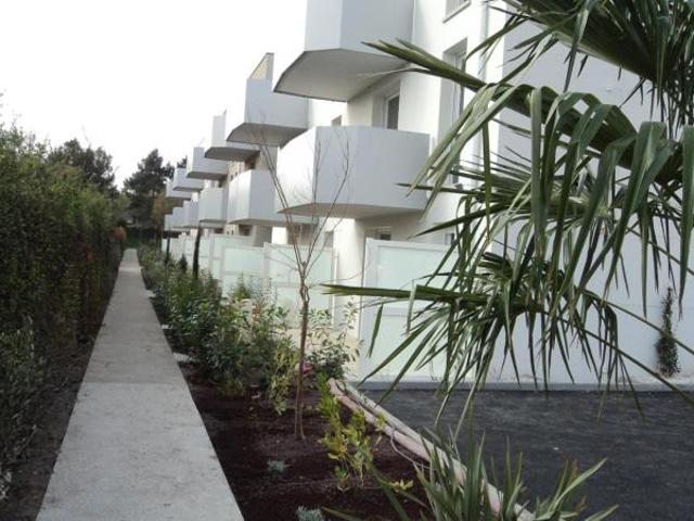 EYSINES / Location Appartement 2 Pièces 42 m²