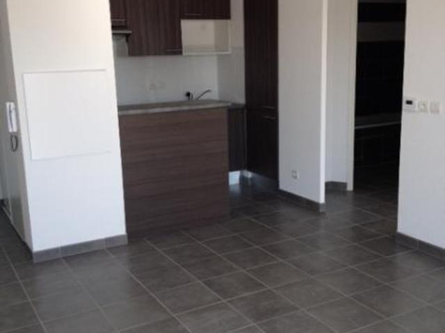EYSINES / Location Appartement 2 Pièces 42 m²
