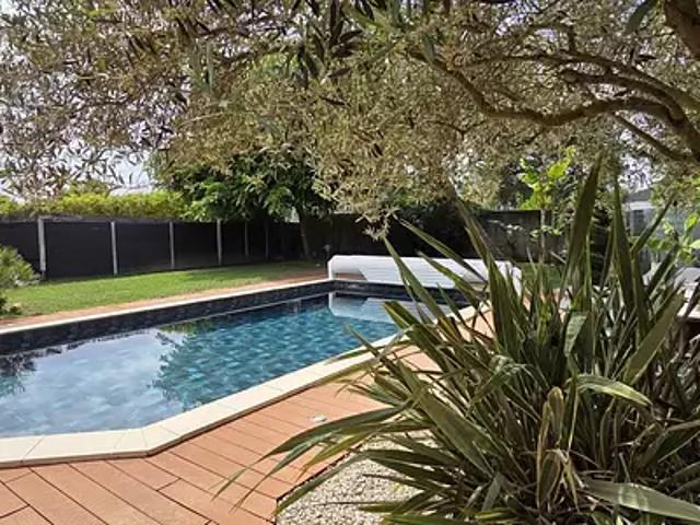 Eysines 33320 Achat / Vente maison 8 pièces t8