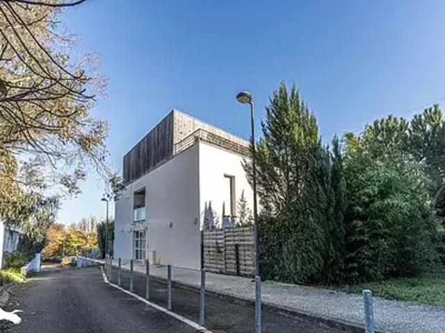 Eysines 33320 Achat / Vente appartement 2 pièces t2 parking