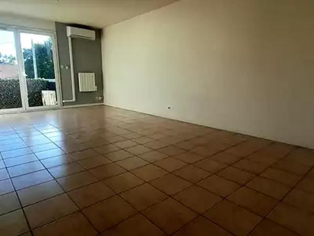 Eysines 33320 Achat / Vente appartement 3 pièces t3 terrasse
