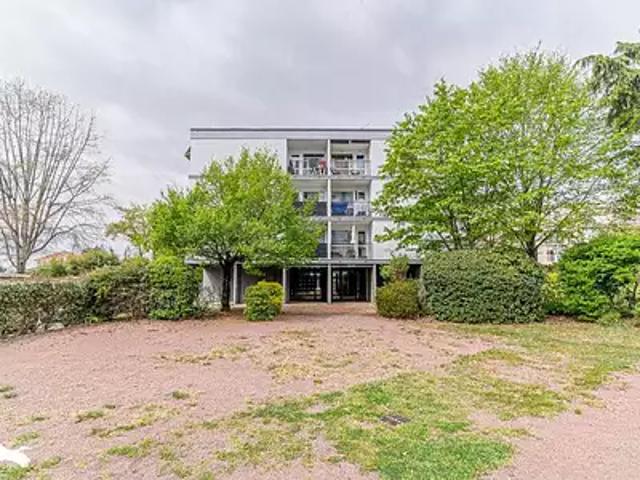 Eysines 33320 Achat / Vente appartement 3 pièces t3