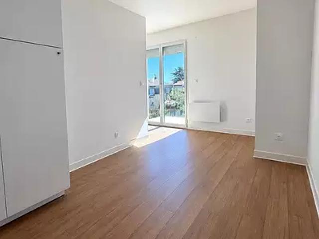 Eysines 33320 Location appartement 2 pièces t2