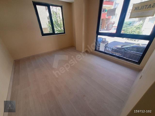 EYÜBOĞLU KOLEJİNE YAKIN KATTA TEK ARAKAT 2+1 DAİRE