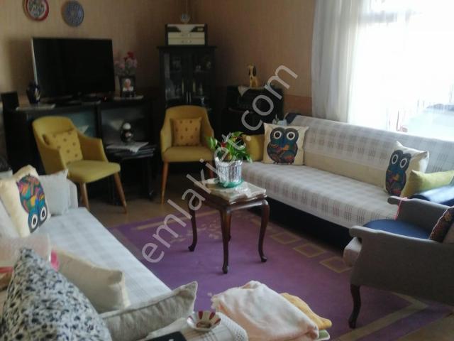 Eyüp Merkezde Sahibinden Satılık 2+1 Daire