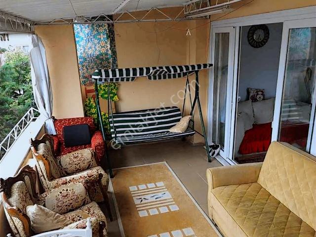 Eyüp Nışancıda 4+2 | 195 Net M² | Yatırıma Uygun Fırsat