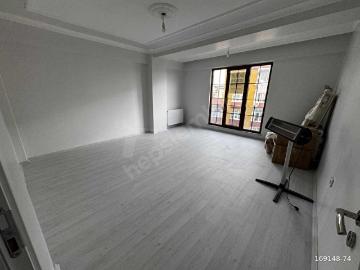 EYÜP AKŞEMSETTİNDE SIFIR ÇİFT GİRİŞ+ASANSÖR 4+1 185m2 9.750.000T