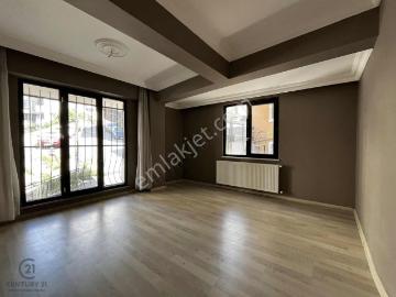 Eyüp Güzeltepe Mah.asansörlü Boş 3+1 Satılık Daire