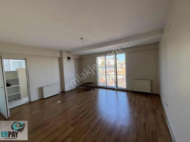 Eyüp İslambey De Haliç Manzaralı Satılık 2+1 100m2 5.kat Daire
