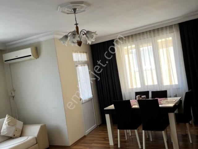 Eyüp İslambey Mh. 2+1 / 2.kat / Krediye Uygun / Manzaralı / Havadar Daire
