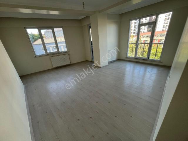 Eyüp Karadolap Saya Yokuşun'da 2+1 Kiralık Daire