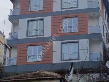 Eyüp Sultan Üç Şehitler / Rami Cuma Mah. Merkezi Lokasyon