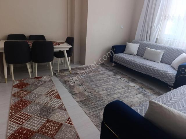 Eyüp Sultan Esentepe Mahallesi'nde Satılık Daire 2+1