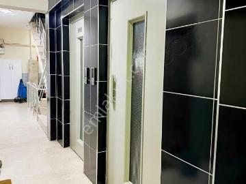 Eyüp Sultan Çırçırda Satılık Daire 2+1 Fırsat Daire
