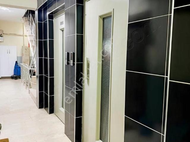 Eyüp Sultan Çırçırda Satılık Daire 2+1 Fırsat Daire