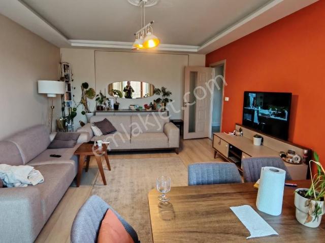 Eyüp Sütlücede 3+1 Satılık Yeni Binada Daire