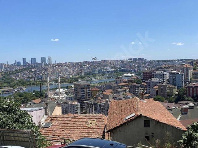 EYÜP SAKARYA MAH.MANZARALI DAİRELER