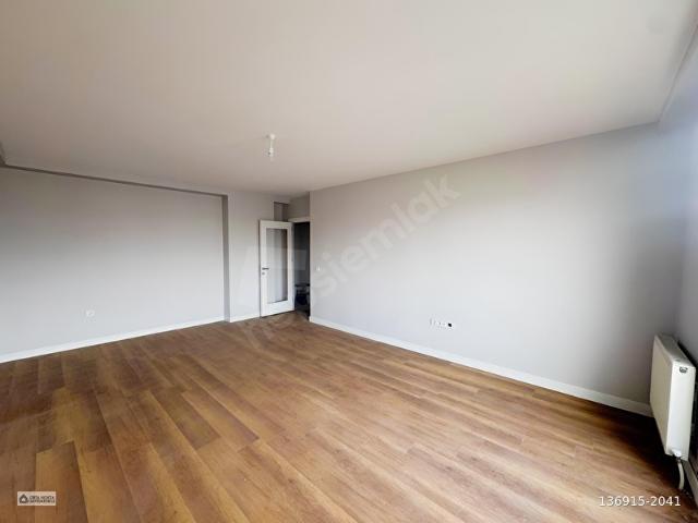 EYÜPSULTAN AKŞEMSETTİN NUPEL EVLERİ SİTESİNDE SATILIK 3+1 DAİRE