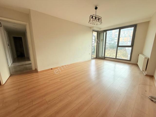 Eyüpsultan Alibeyköy Forev Modern Sitesi 2+1 / 70m² / Kat 13