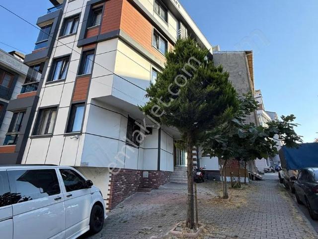 Eyüpsultan Esentepe'de Merkezi Konumda Kiralık 1+1 Daire