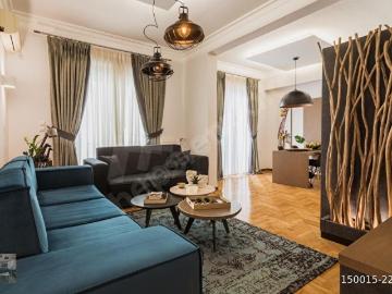 Eyüp Merkez, İstanbul, İstanbul ili, Marmara Bölgesi