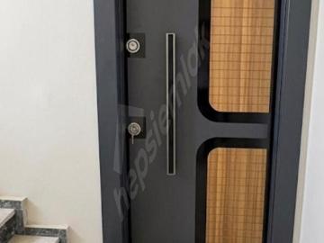 EYÜPSULTAN GÜZELTEPE,MAHALLESİNDE METROYA YAKIN SATILIK 2+1 LÜKS DAİRE