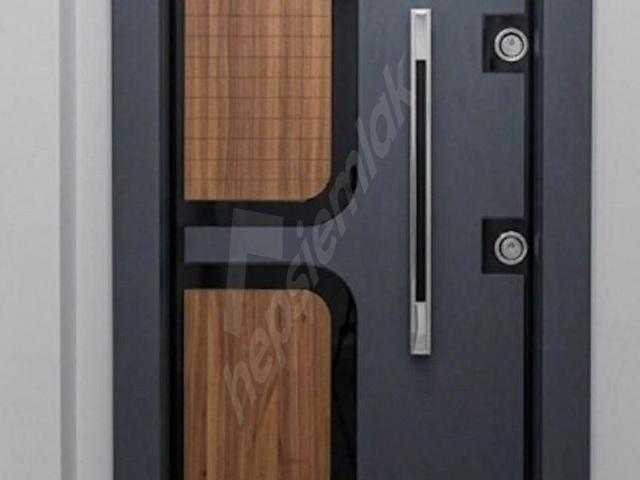 EYÜPSULTAN GÜZELTEPE,MAHALLESİNDE SATILIK 4+2 LÜKS DUBLEX DAİRE.