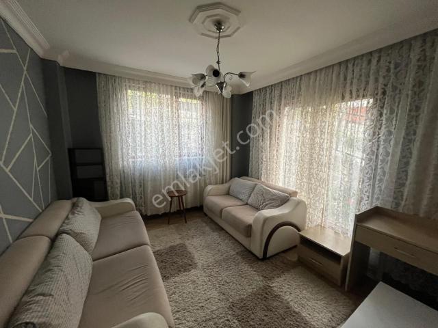 Eyüpsultan Güzeltepe Satılık Daire