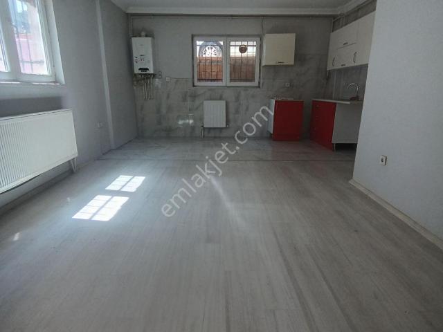 Eyüpsultan Güzeltepede Metroya Yakın 2+1 Kiralık Daire