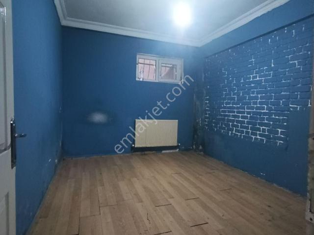 Eyüpsultan Güzeltepede Bahçe Katında Kiralık 2+1