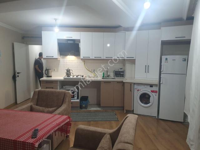 Eyüpsultan İslambeyde Satılık 2+1 75 M2 Daire
