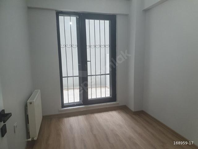 EYÜPSULTAN RAMİ YENİ MAHALLEDE 2+1 80 M2 DAİRE
