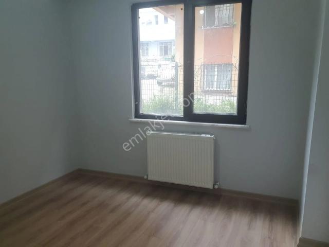 Eyüpsultan Rami Yeni Mahallesinde 2+1 Sıfır Kiralık Daire