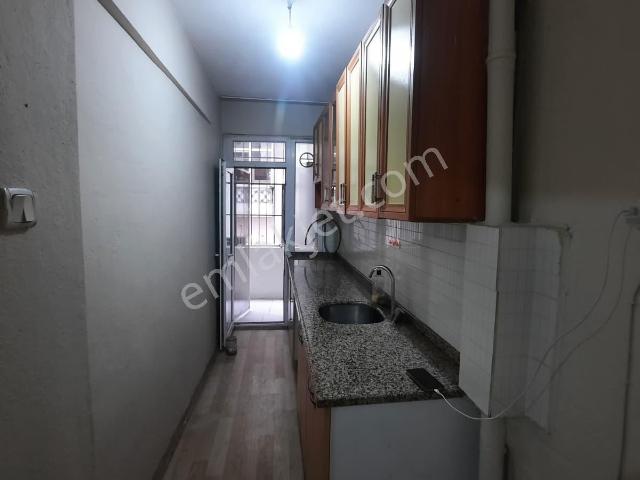 Eyüpsultan Rami Yeni Mahde 2+1 Kiralık Daire