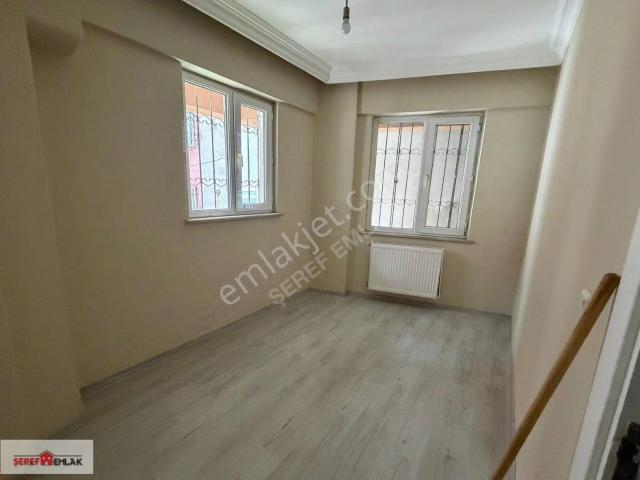 Eyüp'te Tramvaya Yakın Kiralık 1+1 Daire 20.000 Tl