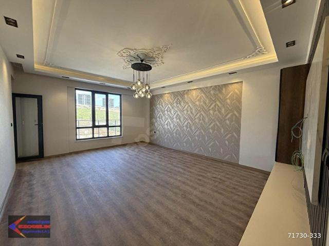 EZOGELİNDEN PRESTİJ VE KONFORUN BULUŞTUĞU 3,5+1 ÖZEL DAİRE. !