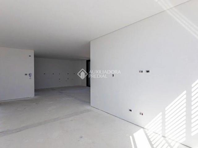 EZA LIVING | Andar alto | Vista privilegiada