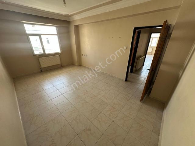 !ezd Emlkatan Kiralık Daire!