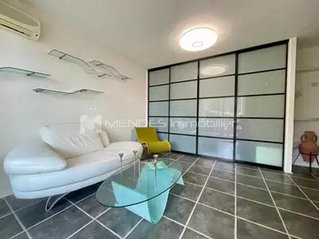 Eze 06360 Achat / Vente appartement 4 pièces t4