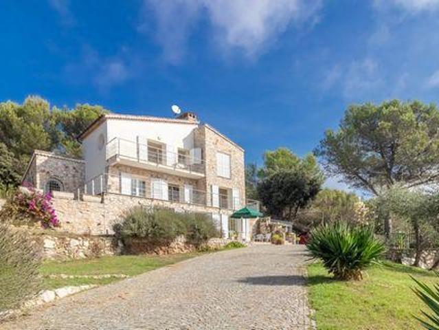 Èze Provence 06360 102582288