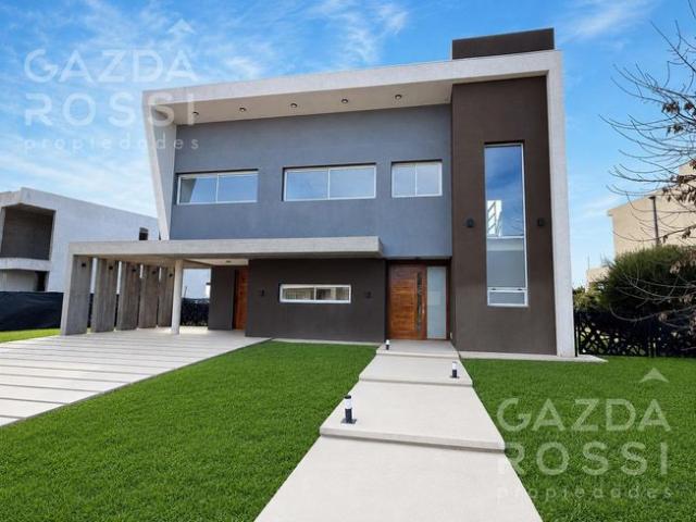 Ezeiza, Provincia de Buenos Aires