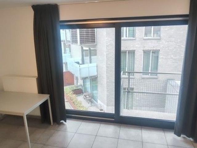 Ezelstraat 151, 8000, Brugge