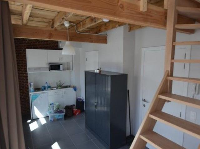 Ezelstraat 12, 8000, Brugge