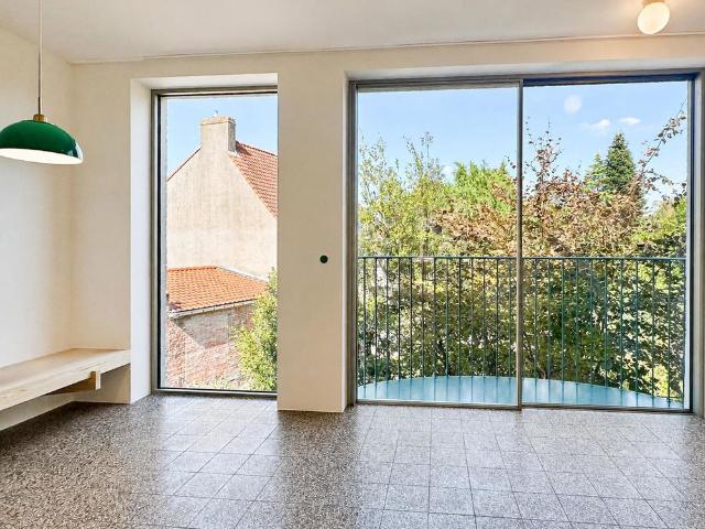 Ezelpoort 9 00.02, 8000 Brugge