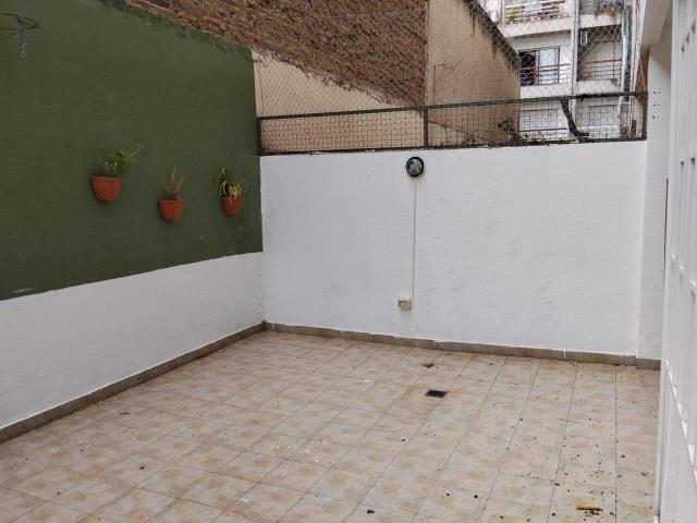 Ezequiel Cidoni Negocios Inmobiliarios